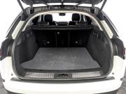 Land Rover Range Rover Velar I Москва  - изображение 41