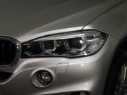 BMW X5 III (F15) Химки  - изображение 25