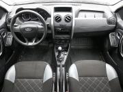 Lada (ВАЗ) Largus I Рестайлинг Ростов-на-Дону  - изображение 30