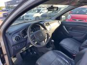Renault Sandero II Ногинск  - изображение 27