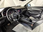 Haval F7 I Москва  - изображение 40