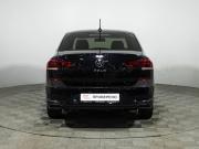 Volkswagen Polo VI Санкт-Петербург  - изображение 24