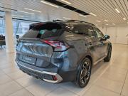 Kia Sportage V Санкт-Петербург  - изображение 22