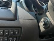 Nissan Murano II (Z51) Рестайлинг 2 Омск  - изображение 67