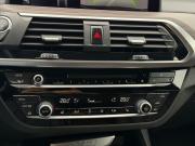 BMW X3 III (G01) Казань  - изображение 54