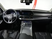 Hyundai Palisade I Москва  - изображение 30