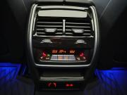 BMW X5 IV (G05/G18) Рестайлинг Москва  - изображение 60