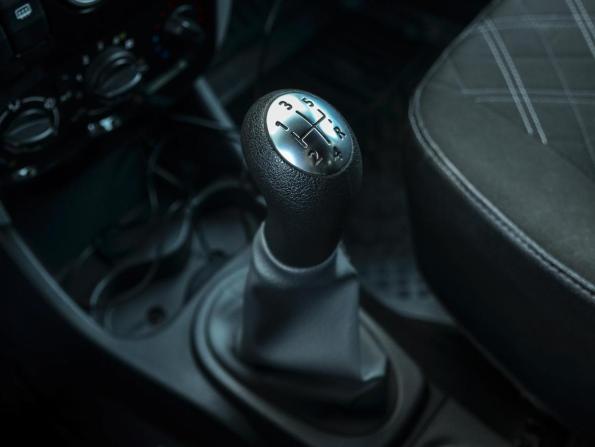 Lada (ВАЗ) Largus I с пробегом 2018 года, цена 915 000 рублей, 104209 км, универсал, Автокод Объявления