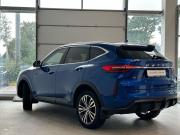 Haval F7 I Рестайлинг Санкт-Петербург  - изображение 34