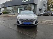 Changan UNI-T I Санкт-Петербург  - изображение 29