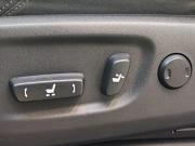 Toyota Land Cruiser Prado 150 Series Рестайлинг 3 Барнаул  - изображение 57