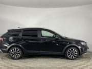 Lada (ВАЗ) Vesta I Рестайлинг (NG) Воронеж  - изображение 31