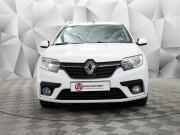 Renault Sandero II Ульяновск  - изображение 19