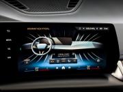 BMW X1 III (U11/U12) Москва  - изображение 59
