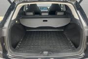 JAC JS6 Красноярск  - изображение 37