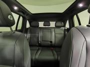 Li Auto (Lixiang) L6 Москва  - изображение 36