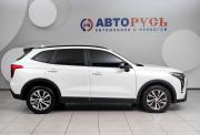 Haval Jolion I Рестайлинг Подольск  - изображение 30
