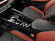 Geely Coolray I Рестайлинг Москва  - изображение 48