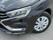 Lada (ВАЗ) Vesta I Рестайлинг (NG) Курган  - изображение 27