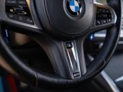 BMW 3 серии VII (G2x) Сочи  - изображение 57