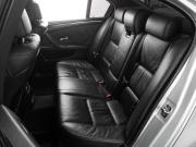 BMW 5 серии V (E60/E61) Рестайлинг Тюмень  - изображение 28