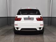 BMW X5 II (E70) Рестайлинг Кемерово  - изображение 27