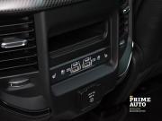 Ram 1500 V Рестайлинг Новосибирск  - изображение 49