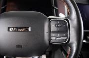 Haval Dargo I Пермь  - изображение 47
