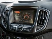 Chery Tiggo 5 I Волгоград  - изображение 60