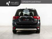 Mitsubishi Outlander III Рестайлинг 2 Казань  - изображение 22