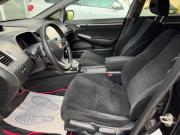 Honda Civic VIII Рестайлинг Ульяновск  - изображение 31
