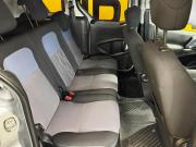 Peugeot Partner II Рестайлинг Ижевск  - изображение 36