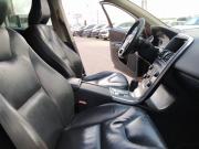Volvo XC60 I Екатеринбург  - изображение 34