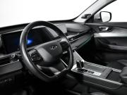 Chery Tiggo 7 Pro Max I Санкт-Петербург  - изображение 35