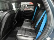 Porsche Cayenne III Казань  - изображение 37