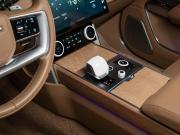 Land Rover Range Rover V Москва  - изображение 50