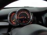 Mini Hatch III (F55/F56) Москва  - изображение 40