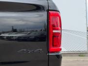 Ram 1500 V Рестайлинг Воронеж  - изображение 37