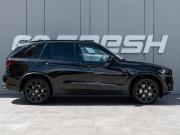 BMW X5 III (F15) Краснодар  - изображение 30