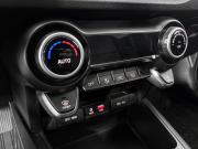 Kia Rio IV Ярославль  - изображение 41