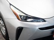 Toyota Prius IV Рестайлинг (XW50) Чита  - изображение 39
