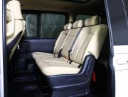 Hyundai Staria I Москва  - изображение 43