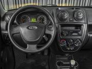 Lada (ВАЗ) Granta I Ставрополь  - изображение 29