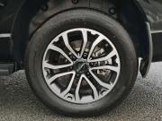 Haval H5 II Санкт-Петербург  - изображение 45