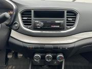 Lada (ВАЗ) Vesta I Рестайлинг (NG) Тамбов  - изображение 32