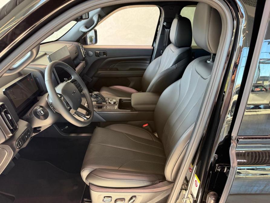Haval H9 II Сергиев Посад  - изображение 9