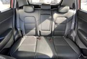 Kia Sportage IV Рестайлинг Иваново  - изображение 43