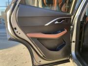 Omoda C5 I Краснодар  - изображение 39