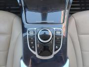 Mercedes-Benz GLC I (X253) Ижевск  - изображение 52