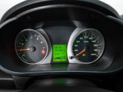 Lada (ВАЗ) Granta I Ставрополь  - изображение 37